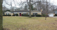 27 OXFORD DR Lincolnshire, IL 60069 - Image 17343595