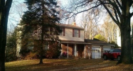 12502 Ransom Ct Glenn Dale, MD 20769 - Image 17343569