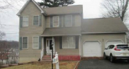 23 Livingston Ave Dover, NJ 07801 - Image 17343550