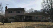 752 Van Nest Dr Martinsville, NJ 08836 - Image 17343598