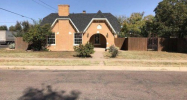 722 W. KANSAS AVENUE Midland, TX 79701 - Image 17343512