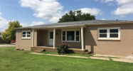 619 S Indiana St Perryton, TX 79070 - Image 17343514