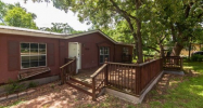 178 Horseshoe Dr Bastrop, TX 78602 - Image 17343515