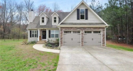 45 Kay Rd NE White, GA 30184 - Image 17343552