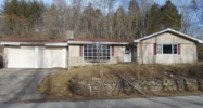 4608 Schwallie Rd Ripley, OH 45167 - Image 17343616