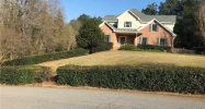 1401 Calls Creek Circle Watkinsville, GA 30677 - Image 17343609