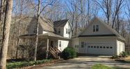 20 Mountain Creek Trl Social Circle, GA 30025 - Image 17343628