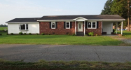 302 Johnson St Fremont, NC 27830 - Image 17343665