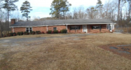 6863 Old Beulah Rd Kenly, NC 27542 - Image 17343668