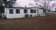 338 West Mill Pond Rd Roper, NC 27970 - Image 17343663