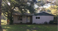 125 Smith Rd Osteen, FL 32764 - Image 17343642