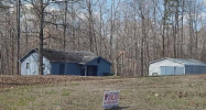 4954 Ronniedale Rd Trinity, NC 27370 - Image 17343620