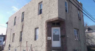 505 Harrington St Perth Amboy, NJ 08861 - Image 17343602