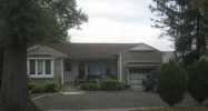 344 S Michigan Ave Kenilworth, NJ 07033 - Image 17343671