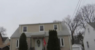 370 Fenlon Blvd Clifton, NJ 07014 - Image 17343635