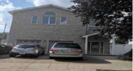 131 Mozart St East Rutherford, NJ 07073 - Image 17343636