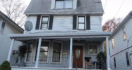 20 Walnut St Bloomfield, NJ 07003 - Image 17343675