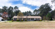 000 Confidential Ave. Watkinsville, GA 30677 - Image 17343608