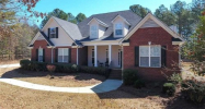 390 Nicklaus Circle Social Circle, GA 30025 - Image 17343626