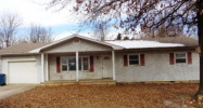 114 Palmer Dr Monett, MO 65708 - Image 17343737