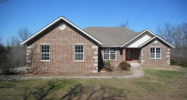 3360 State Highway Pp Fordland, MO 65652 - Image 17343845