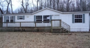 23820 Highway W Barnett, MO 65011 - Image 17343846