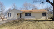 110 N Grant Ave Knob Noster, MO 65336 - Image 17343841