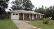 6797 TRAIL RIDE N Milton, FL 32570 - Image 17343837