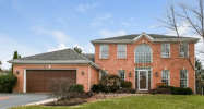 23298 N Providence Dr Lake Zurich, IL 60047 - Image 17343826