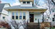 617 Hannah Ave Forest Park, IL 60130 - Image 17343895