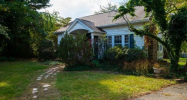 117 Hanover Rd Reisterstown, MD 21136 - Image 17343829