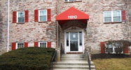 11910 Tarragon Rd Apt D Reisterstown, MD 21136 - Image 17343830