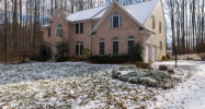 9 Durkee Farm Rd Reisterstown, MD 21136 - Image 17343828