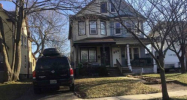 412 Woodlawn Ave Collingswood, NJ 08108 - Image 17343834