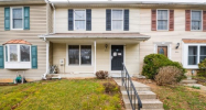 12255 Bonmot Pl Reisterstown, MD 21136 - Image 17343831