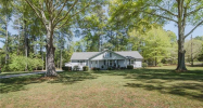 562 Floyd Springs Rd NE Armuchee, GA 30105 - Image 17343819