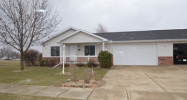 118 Easy St Washington, IL 61571 - Image 17343916