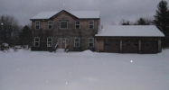 42 Bradley Street Tupper Lake, NY 12986 - Image 17343911