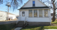 148 S Blaine Ave Bradley, IL 60915 - Image 17343947