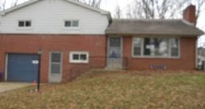 24 Gale Road Camp Hill, PA 17011 - Image 17343917