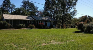 22 Coleman St Centreville, AL 35042 - Image 17343949