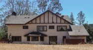 24520 DRY CANYON COLD CREEK RD Calabasas, CA 91302 - Image 17343970