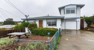 1500 Soto St Seaside, CA 93955 - Image 17343971