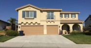 4012 WIND CHIME ST Antioch, CA 94509 - Image 17343972