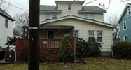 202 Cedar St South Bound Brook, NJ 08880 - Image 17343903