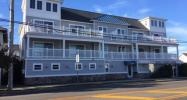 2300 New Jersey Ave Unit 201 Wildwood, NJ 08260 - Image 17343957