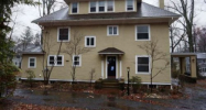 80 North Blvd Mountain Lakes, NJ 07046 - Image 17343909