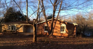 146 Duncan Rd Six Mile, SC 29682 - Image 17343973