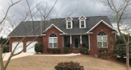 25 Apple Barrell Way Taylorsville, GA 30178 - Image 17343964