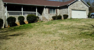 2061 Taylorsville Rd Taylorsville, GA 30178 - Image 17343966